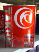 Takumi Standard. 5W-30, �����������������, 4��. ����