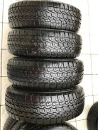Zeetex. ����� at, �/�, ����� 5�% ����