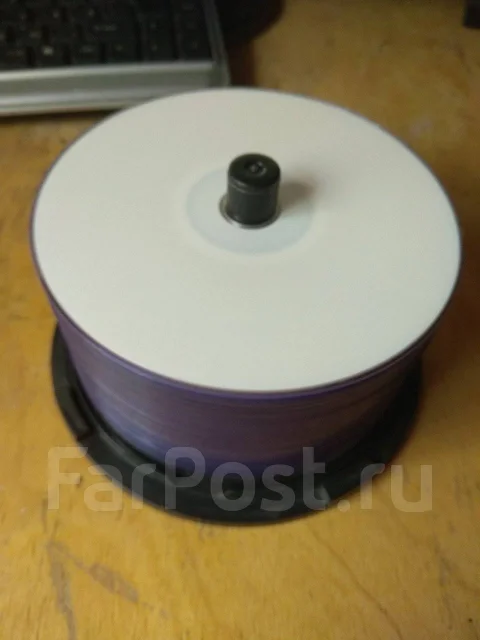 DVD-R. 4���, ��������� DVD ����