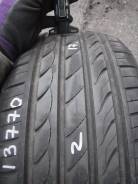 Delinte DH2, 225/45 R18 во Владивостоке Delinte DH2. Летние, 2017 год, 10 %. Под заказ