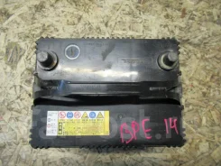 Panasonic. 75��.�., �������� (�����), ������������ ��� ����