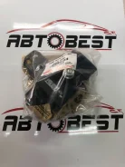 ������ ������� ��������� Terrano WD21 NM-WD21MRH/NM-016 11210-35G00, �� NS01BDIR ����