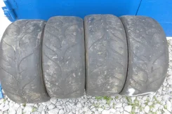 Federal 595RS-R. ������, 2015 ���, �/�, ����� 60 % ����