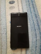 Sony Xperia C5 Ultra. �/�, 16 ��, ������, 3G, 4G LTE, Dual-SIM, NFC. ��� �����