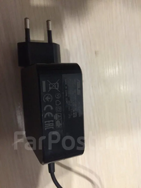 Asus R. 15.6", 1,5����, ��� 4 ��, ���� 320���, WiFi: 1, Bluetooth: 1, ����������� �� 3��. ����