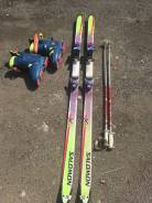   Salomon . 200,00.,  ,  