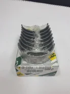 NDC �������� �������� Subaru EJ1#/2# CB-2305A 1,00 CB2305A100 ����