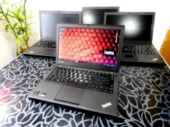 Lenovo ThinkPad X240. ����������� �� 6��. ����