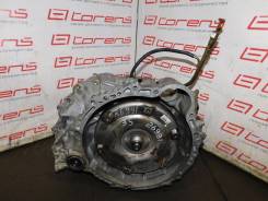 АКПП Toyota, 3S-FSE, U240E | Гарантия в Томске АКПП. Toyota: Nadia, Vista, Corona, Corona Premio, Vista Ardeo 3SFSE