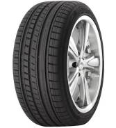 Matador MP-47 Hectorra 3 SUV, 255/55 R18 в Кемерово Matador MP-47 Hectorra 3 SUV