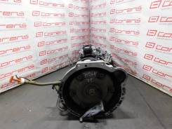 АКПП Toyota, 3S-FE, 03-72LS, 4RWD | Гарантия в Томске АКПП. Toyota: Corona, Lite Ace, Crown, Ipsum, Avensis, Town Ace Noah, Vista, Carina, Caldina, Vista Ardeo, Picnic, Nadia, RAV4, Gaia, Lite Ace Noah, C...