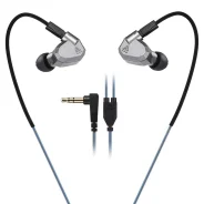 HiFiMAN ����