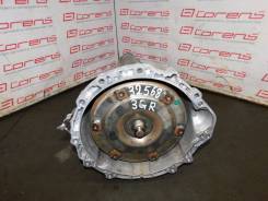 АКПП Toyota, 3GR-FSE, A960E | Установка в Томске АКПП. Toyota Crown Majesta Toyota Crown Toyota Mark X 3GRFSE. Под заказ