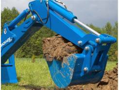 MultiOne 630+, 2014 в Одинцово MultiOne. Мини-погрузчик с шарнирно-сочлененной рамой S630 + (Италия), 750 кг., Дизельный, 0,25 куб. м.