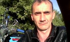 Рыбообработчик, Работник производственного цеха в Артеме Рыбообработчик. Средне-специальное образование
