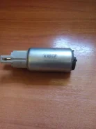 ����� ����������� Krauf KR1111P KR1111P ����