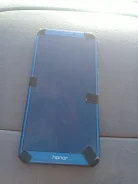 Huawei P9 lite. �/� ����