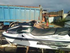 Yamaha XL 1200. 1998 ��� ����