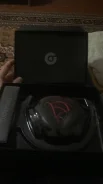 Beats Pro ����