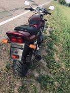 Honda CB 400, 1996 в Зее Honda CB 400. 400 куб. см., исправен, птс, с пробегом