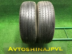 Toyo Proxes J54. ������, 2015 ���, �/�, ����� 10�% ����