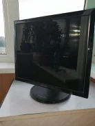 Samsung. 19" ����