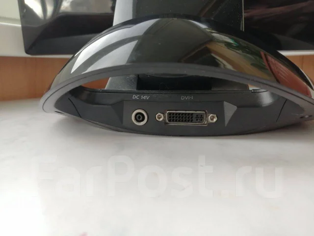 Samsung. 19" ����