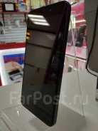 Xiaomi Redmi 4A. �/�, ������, 3G, 4G LTE ����