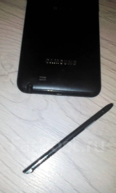 Samsung Galaxy Note. �/�, ������, 3G, 4G LTE ����