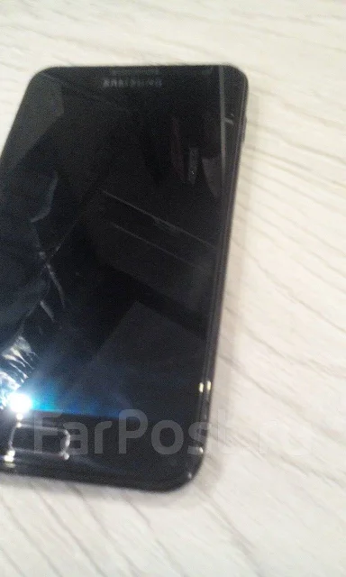 Samsung Galaxy Note. �/�, ������, 3G, 4G LTE ����
