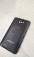 Samsung Galaxy Note. �/�, 16 ��, ������, 3G, 4G LTE