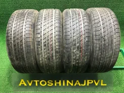 Michelin Energy MXV4 Plus. ������, 2001 ���, �/�, ����� �� 5 % ����