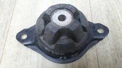 ����� ��������� Audi 100 1.8 82-90 443 199 381J VAG 443199381J ����
