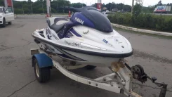 Yamaha GP1200R. 2001 ��� ����