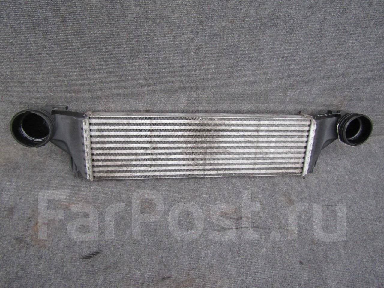 Интеркулер bmw x5m. Фото интеркулер bmw. Интеркулер бмв х5 е70. Интеркулер бмв х5 е70. Интеркулер бмв х5 е70 дизель.