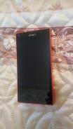 Sony Xperia Z5 Compact. /, , 3G, 4G LTE, Dual-SIM, NFC 
