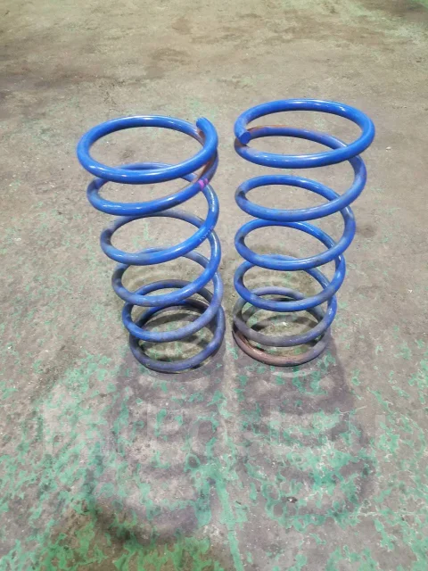 Авто спрингс пружины