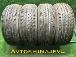 Dunlop SP Sport D8H. ������, 2000 ���, ����� ����