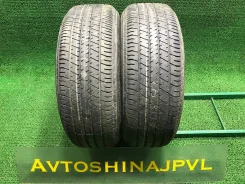 Dunlop SP Sport D8H. ������, �/�, ����� �� 5 % ����