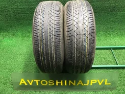 Toyo Proxes J33. ������, 2003 ���, ����� ����