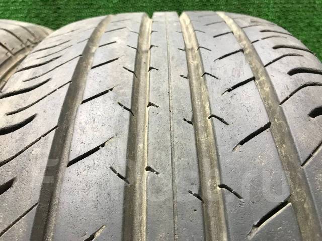 шины dunlop 215 r17. шины dunlop 215 r17. шины dunlop 215 r17. Dunlop direzza 225/45 r17. Dunlop sp sport maxx 050+ 215/50 r17.