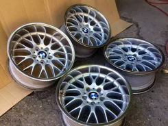 Rondell. 8.5/10.0x17", 5x120, ET13/15, �� 74,1���. ����