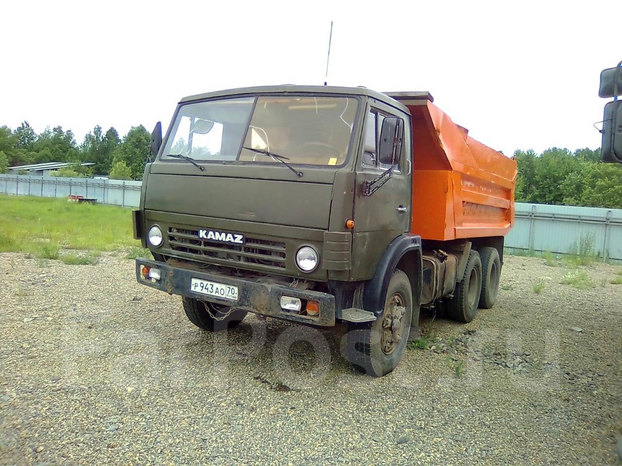 Авито 55111 б у