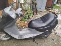 Honda Broad 90s, 2000 в Благовещенске Honda Broad. 100 куб. см., исправен, птс, без пробега
