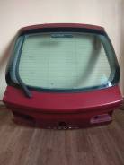 Крышка багажника в Пензе Крышка багажника. Renault Laguna, BG00, BG05, BG06, BG09, BG0A, BG0B, BG0D, BG0F, BG0G, BG0J, BG0K, BG0L, BG0M, BG0N, BG0P, BG0R, BG0S, BG0W, BG0Z, BG...