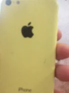 Apple iPhone 5c. �/� ����