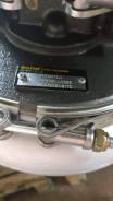 Турбокомпрессор Komatsu 6156-81-8170 для PC400-7 в Кирове Турбина. Komatsu PC400-7