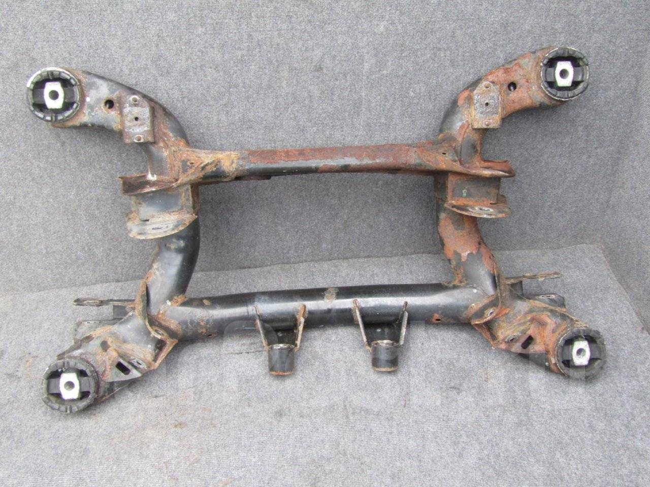 Подрамник бмв х5 е53 задний новый. Задний подрамник бмв х5 е70. Передний подрамник бмв е53. Подрамник х5 е53 задний. Подрамник bmw x5 e53.