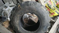 Michelin. ����� mt, 2014 ���, �/�, ����� 5 % ����