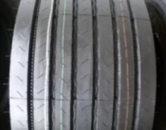 Giti GTL925. �����������, ����� ����
